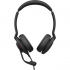 Навушники Jabra Evolve 2 30 SE MS USB-C Stereo (23189-999-879) - Фото 2