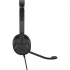 Навушники Jabra Evolve 2 30 SE MS USB-C Stereo (23189-999-879) - Фото 3
