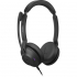 Навушники Jabra Evolve 2 30 SE MS USB-C Stereo (23189-999-879) - Фото 4