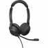 Навушники Jabra Evolve 2 30 SE MS USB-C Stereo (23189-999-879) - Фото 5