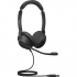 Навушники Jabra Evolve 2 30 SE MS USB-C Stereo (23189-999-879) - Фото 7