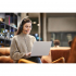 Навушники Jabra Evolve 2 30 SE MS USB-C Stereo (23189-999-879) - Фото 8