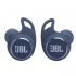 Навушники JBL Reflect Aero TWS Blue (JBLREFLECTAEROBLU) - Фото 3