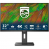 Монитор Philips 32B1U3900/00 - Фото 1