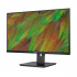 Монитор Philips 32B1U3900/00 - Фото 2