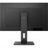 Монитор Philips 32B1U3900/00 - Фото 3