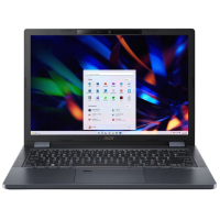 Ноутбук Acer TravelMate P4 TMP413-51 (NX.B55EU.007)