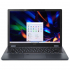 Ноутбук Acer TravelMate P4 TMP413-51 (NX.B55EU.007) - Фото 1