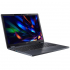 Ноутбук Acer TravelMate P4 TMP413-51 (NX.B55EU.007) - Фото 2