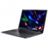 Ноутбук Acer TravelMate P4 TMP413-51 (NX.B55EU.007) - Фото 3
