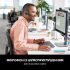 Наушники Logitech H340 USB HEADSET (981-000475) - Фото 2
