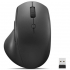 Мишка Lenovo 600 Wireless Black (GY50U89282) - Фото 1