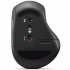 Мишка Lenovo 600 Wireless Black (GY50U89282) - Фото 2