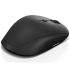 Мишка Lenovo 600 Wireless Black (GY50U89282) - Фото 3