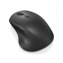 Мишка Lenovo 600 Wireless Black (GY50U89282) - Фото 5