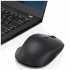 Мишка Lenovo 600 Wireless Black (GY50U89282) - Фото 6