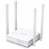 Маршрутизатор TP-Link ARCHER C24 AC750 4xFE LAN, 1xFE WAN (ARCHER-C24) - Фото 3