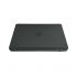 Ноутбук HP 650 G1 i5-4200M/4/240 SSD - Class A-- - Фото 2