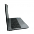 Ноутбук HP 650 G1 i5-4200M/4/240 SSD - Class A-- - Фото 3