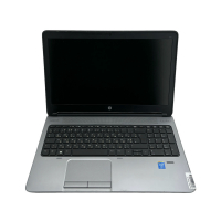 Ноутбук HP 650 G1 i5-4200M/4/240 SSD - Class A--
