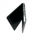 Ноутбук HP 650 G1 i5-4200M/4/240 SSD - Class A-- - Фото 4