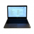 Ноутбук HP 650 G1 i5-4200M/4/240 SSD - Class A-- - Фото 5