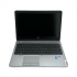 Ноутбук HP 650 G1 i5-4200M/4/240 SSD - Class A-- - Фото 1