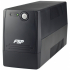 Пристрій безперебійного живлення FSP FP1500 (PPF9000525) - Фото 1