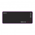 Коврик для мышки Lorgar Main 319 Black/Purple (LRG-GMP319) - Фото 1