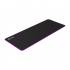 Коврик для мышки Lorgar Main 319 Black/Purple (LRG-GMP319) - Фото 3