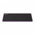 Коврик для мышки Lorgar Main 319 Black/Purple (LRG-GMP319) - Фото 4