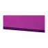 Коврик для мышки Lorgar Main 319 Black/Purple (LRG-GMP319) - Фото 7