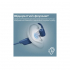 Наушники Promate Ripple Blue (ripple.blue) - Фото 5