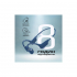 Наушники Promate Ripple Blue (ripple.blue) - Фото 8