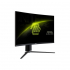 Монітор MSI MAG 27CQ6PF - Фото 2