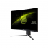 Монітор MSI MAG 27CQ6PF - Фото 3