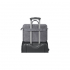 Сумка для ноутбука Defender 15.6" Solid PU gray (26088) - Фото 2