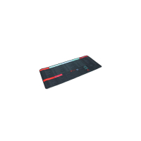 Килимок для мишки Voltronic Shortcut keys-1 (SK1-300-700)