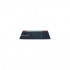 Коврик для мышки Voltronic Shortcut keys-1 (SK1-300-700) - Фото 2
