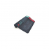 Коврик для мышки Voltronic Shortcut keys-1 (SK1-300-700) - Фото 3