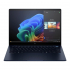 Ноутбук HP EliteBook Ultra 14 G1q (A26VNEA) - Фото 1