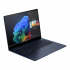 Ноутбук HP EliteBook Ultra 14 G1q (A26VNEA) - Фото 2
