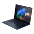 Ноутбук HP EliteBook Ultra 14 G1q (A26VNEA) - Фото 3