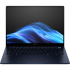 Ноутбук HP EliteBook Ultra G1i (9V491AV_V2) - Фото 1