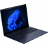 Ноутбук HP EliteBook Ultra G1i (9V491AV_V2) - Фото 2