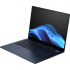 Ноутбук HP EliteBook Ultra G1i (9V491AV_V2) - Фото 3