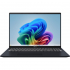 Ноутбук ASUS Vivobook 16 M1607KA-MB059 (90NB15F1-M004C0) - Фото 1