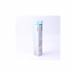 Килимок для мишки A4Tech FP25 Beige - Фото 3