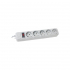 Мережевий фільтр живлення Maxxter SPM5-G-10G - Фото 2