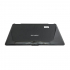 Asus Q550L (крышка матрицы) - Фото 3